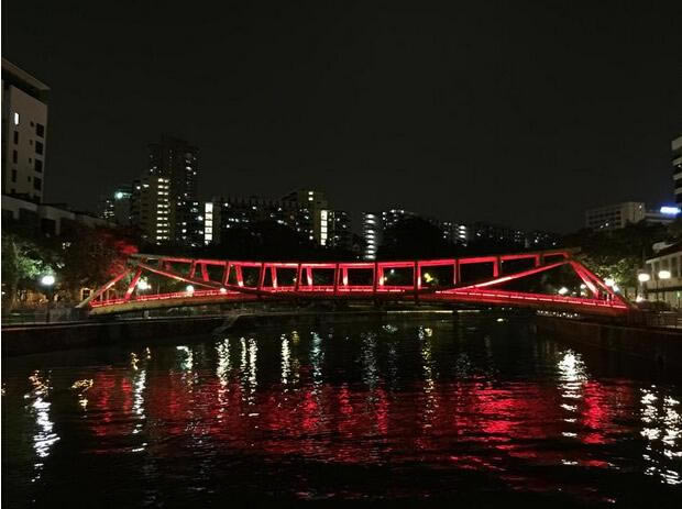 Note 4/iPhone 6 Plus/LG G3���նԱ�