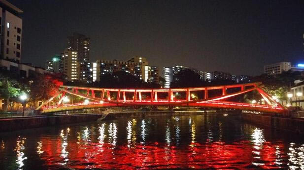 Note 4/iPhone 6 Plus/LG G3���նԱ�