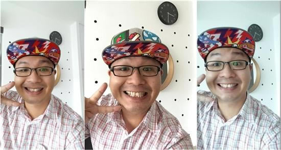 Note 4/iPhone 6 Plus/LG G3���նԱ�