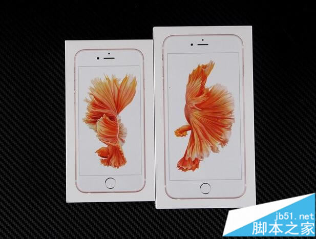 ������ѡ��ƻ��iPhone6s��iPhone6s Plus����Ա�����_ƻ���ֻ�_�ֻ�ѧԺ_��վ