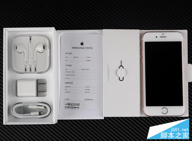 ������ѡ��ƻ��iPhone6s��iPhone6s Plus����Ա�����_ƻ���ֻ�_�ֻ�ѧԺ_��վ