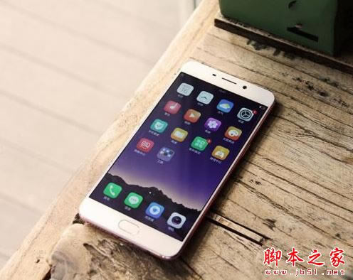 OPPOR9S��iPhone6plus�ĸ��� ƻ��6plus��OPPOR9S��ϸ����Ա�����_�ֻ�����_�ֻ�ѧԺ_��վ