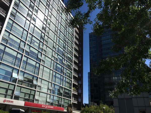 iPhone6s Plus��ô�� iPhone6s Plus��ϸ����ͼ��