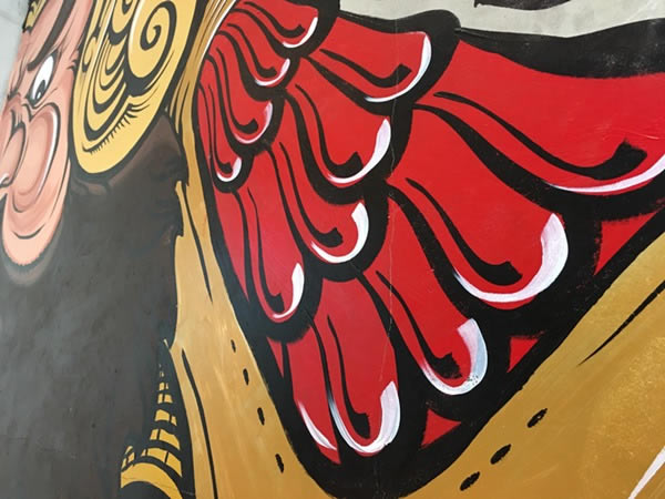 iPhone6s Plus��ô�� iPhone6s Plus��ϸ����ͼ��