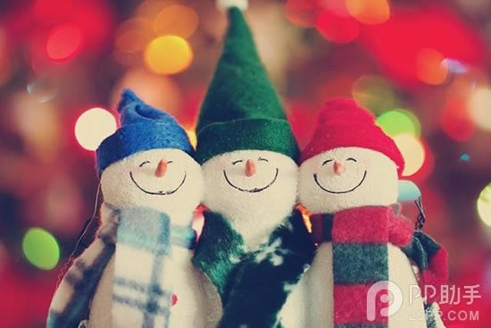 �����������iPhone6 Plus��ʥ��ҹ�ĳ��Ƹ�ļ���?_ƻ���ֻ�_�ֻ�ѧԺ_��վ