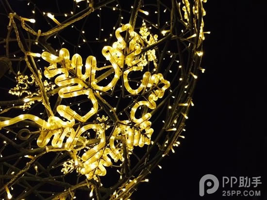 �����������iPhone6 Plus��ʥ��ҹ�ĳ��Ƹ�ļ���?_ƻ���ֻ�_�ֻ�ѧԺ_��վ