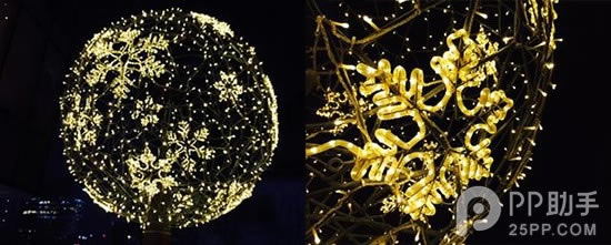 �����������iPhone6 Plus��ʥ��ҹ�ĳ��Ƹ�ļ���?_ƻ���ֻ�_�ֻ�ѧԺ_��վ