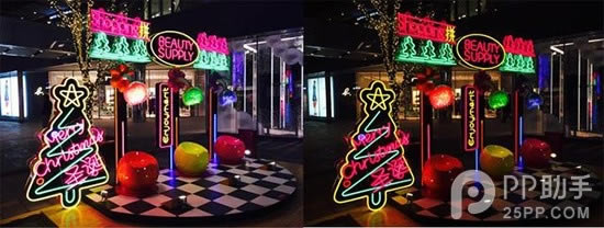 �����������iPhone6 Plus��ʥ��ҹ�ĳ��Ƹ�ļ���?_ƻ���ֻ�_�ֻ�ѧԺ_��վ