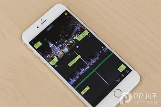 �����������iPhone6 Plus��ʥ��ҹ�ĳ��Ƹ�ļ���?_ƻ���ֻ�_�ֻ�ѧԺ_��վ