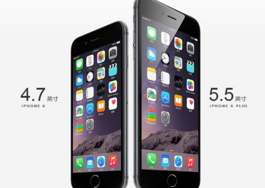 iphone6 plus�ٻؽ�����β�ѯ�Ƿ�������� iphone6 plus�ٻز�ѯ����_ƻ���ֻ�_�ֻ�ѧԺ_��վ