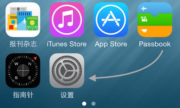 iphone6plus����������ô�� ƻ��6��������취