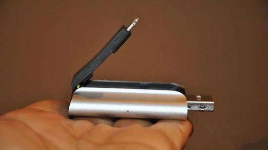 16GB iPhone6/6 Plus������������ô�� 6����չƻ�������ռ䷽��_ƻ���ֻ�_��վ