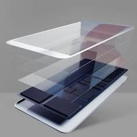 iphone6��������ʯ?iPhone6/iPhone6 Plus��û������ʯ��Ļ?_ƻ���ֻ�_�ֻ�ѧԺ_��վ