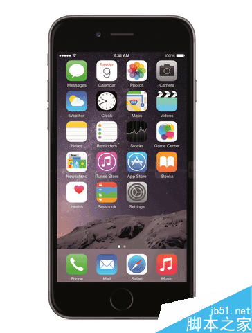 iphone6��������ʯ?iPhone6/iPhone6 Plus��û������ʯ��Ļ?_ƻ���ֻ�_�ֻ�ѧԺ_��վ
