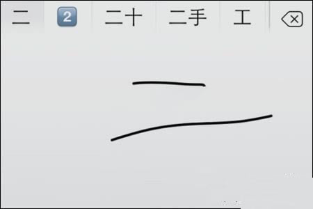 iPhone6 Plus��д��ô���ã�ƻ��6 plus������д���뷨�����̳�_ƻ���ֻ�_�ֻ�ѧԺ_��վ