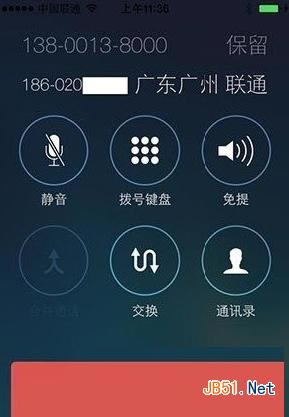 iphone6 plus����������������أ�