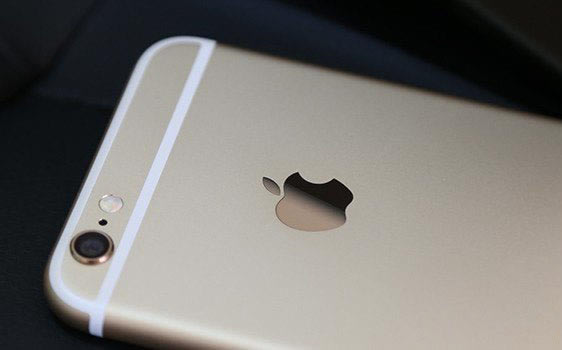 Note4��iPhone6 Plus�����ĸ��ã�����Note4��ƻ��6 Plus��������ͼ�Ա�_�ֻ�֪ʶ_�ֻ�ѧԺ_��վ