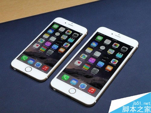 iphone6 plus�ֻ���ô������?ƻ��6 plus������̳�_ƻ���ֻ�_�ֻ�ѧԺ_��վ