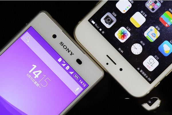 xperia z3+iphone6plusĸxperia z3+iphone6plusϸԱ_ֻ_ֻѧԺ_վ