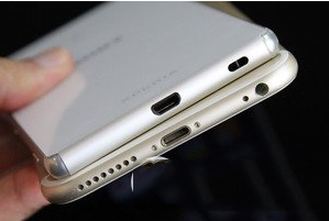 xperia z3+iphone6plusĸxperia z3+iphone6plusϸԱ_ֻ_ֻѧԺ_վ