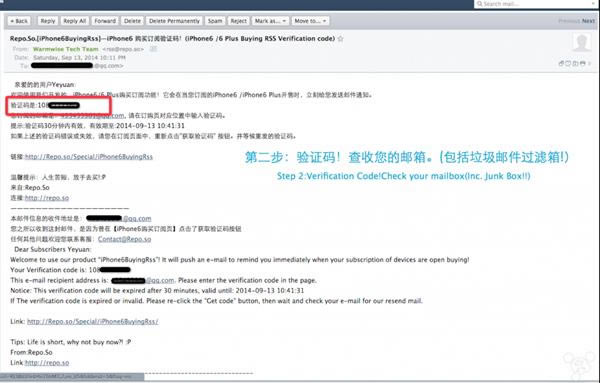 iPhone6������������ iPhone6/iPhone6 Plusȫ�������������ʹ�ý̳�(������ַ)_�ֻ�֪ʶ_�ֻ�ѧԺ_��վ