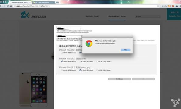 iPhone6������������ iPhone6/iPhone6 Plusȫ�������������ʹ�ý̳�(������ַ)_�ֻ�֪ʶ_�ֻ�ѧԺ_��վ