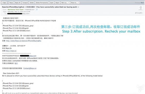 iPhone6������������ iPhone6/iPhone6 Plusȫ�������������ʹ�ý̳�(������ַ)_�ֻ�֪ʶ_�ֻ�ѧԺ_��վ