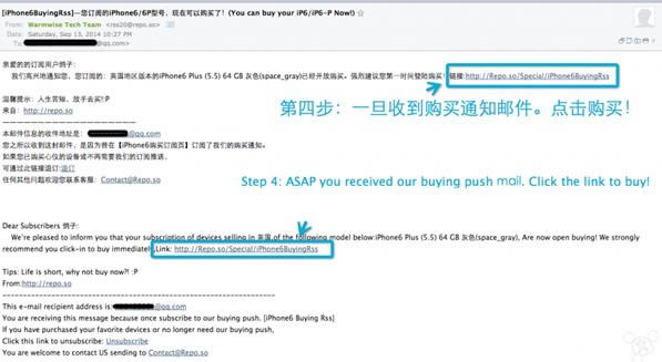 iPhone6������������ iPhone6/iPhone6 Plusȫ�������������ʹ�ý̳�(������ַ)_�ֻ�֪ʶ_�ֻ�ѧԺ_��վ