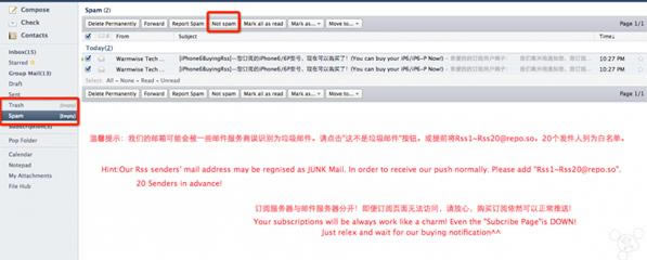 iPhone6������������ iPhone6/iPhone6 Plusȫ�������������ʹ�ý̳�(������ַ)_�ֻ�֪ʶ_�ֻ�ѧԺ_��վ