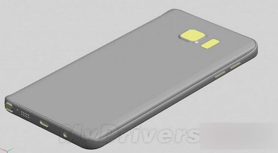 �����������콢��ȫ�ع⣺iPhone 6 Plus�����ˣ�