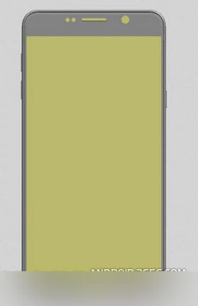 �����������콢��ȫ�ع⣺iPhone 6 Plus�����ˣ�