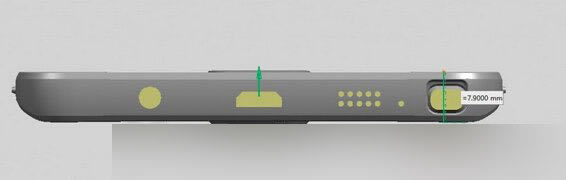 �����������콢��ȫ�ع⣺iPhone 6 Plus�����ˣ�