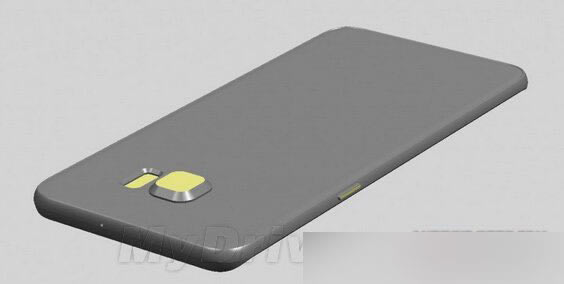 �����������콢��ȫ�ع⣺iPhone 6 Plus�����ˣ�