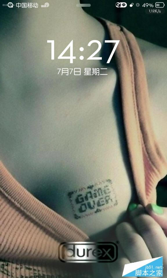 ƻ��iPhone6 PlusԽ�����滻���Ƶĺ����ƽ̳�_ƻ���ֻ�_�ֻ�ѧԺ_��վ