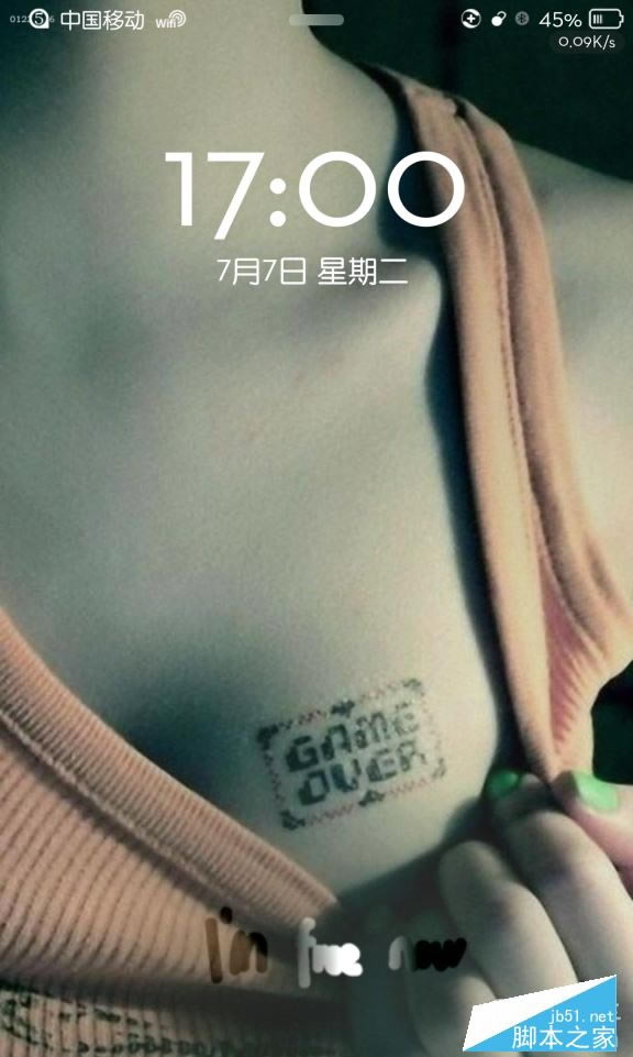 ƻ��iPhone6 PlusԽ�����滻���Ƶĺ����ƽ̳�_ƻ���ֻ�_�ֻ�ѧԺ_��վ