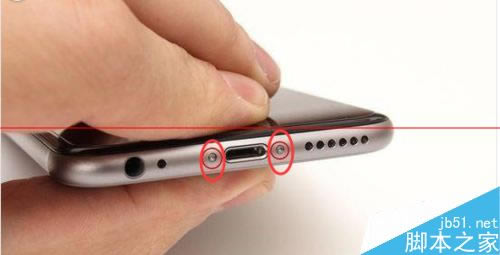 iphone6 plus�����ô���������_ƻ���ֻ�_�ֻ�ѧԺ_��վ