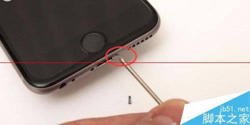 iphone6 plus�����ô���������_ƻ���ֻ�_�ֻ�ѧԺ_��վ