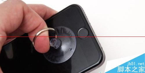 iphone6 plus�����ô���������_ƻ���ֻ�_�ֻ�ѧԺ_��վ