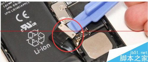 iphone6 plus�����ô���������_ƻ���ֻ�_�ֻ�ѧԺ_��վ