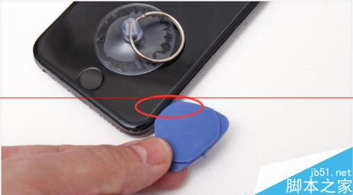 iphone6 plus�����ô���������_ƻ���ֻ�_�ֻ�ѧԺ_��վ