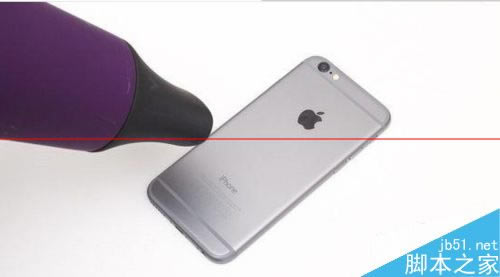 iphone6 plus�����ô���������_ƻ���ֻ�_�ֻ�ѧԺ_��վ