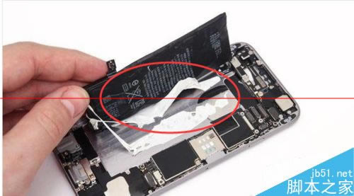 iphone6 plus�����ô���������_ƻ���ֻ�_�ֻ�ѧԺ_��վ