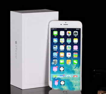 oppo r7s��iphone6plus�ĸ��� oppo r7s��ƻ��6plus�Ա�
