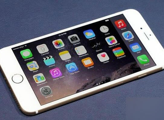 С��Note�Ա�iPhone6 plus ���������컹�����Ź�ͷ