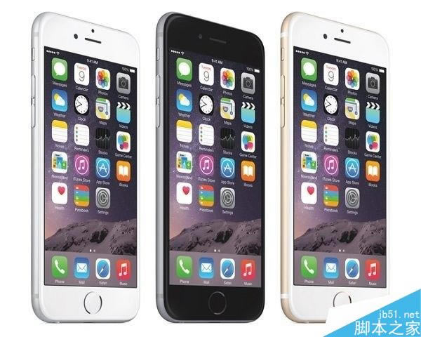 iPhone6/iPhone6 Plus��������¼��2000��_�ֻ���Ѷ_�ֻ�ѧԺ_��վ