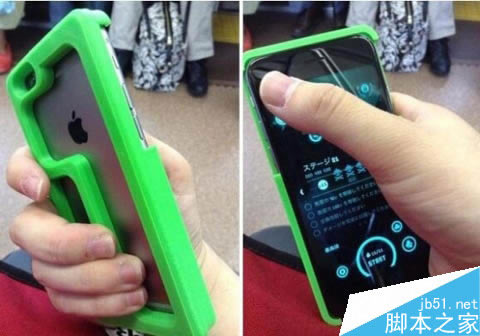 iPhone6 Plus��Ļ̫������ô��?����������ʵ�õ��ֻ���_ƻ���ֻ�_�ֻ�ѧԺ_��վ