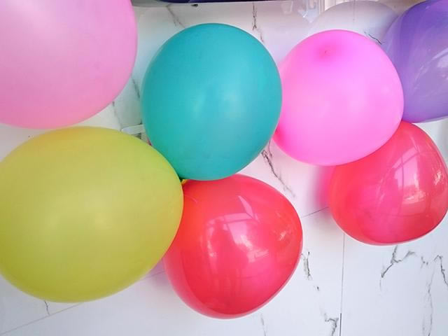 iPhone6 Plus������Z3�ĸ�����Ч�����ã�iPhone6 Plus/����Z3����Ч���Ա�����_�ֻ�����_�ֻ�ѧԺ_��վ