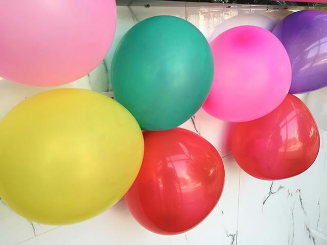 iPhone6 Plus������Z3�ĸ�����Ч�����ã�iPhone6 Plus/����Z3����Ч���Ա�����_�ֻ�����_�ֻ�ѧԺ_��վ