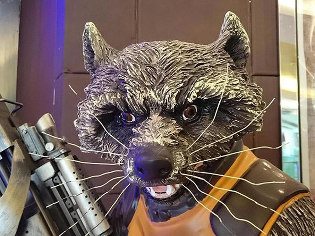 iPhone6 Plus������Z3�ĸ�����Ч�����ã�iPhone6 Plus/����Z3����Ч���Ա�����_�ֻ�����_�ֻ�ѧԺ_��վ