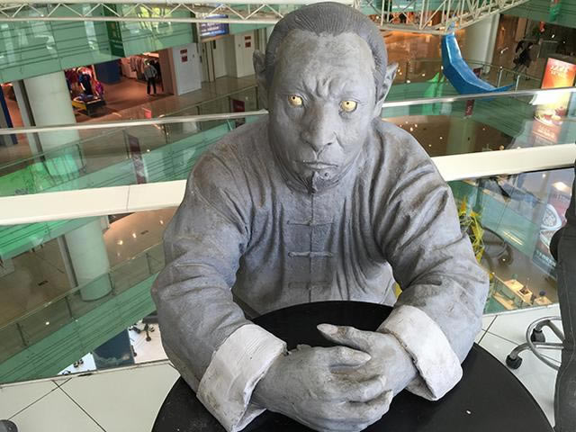 iPhone6 Plus������Z3�ĸ�����Ч�����ã�iPhone6 Plus/����Z3����Ч���Ա�����_�ֻ�����_�ֻ�ѧԺ_��վ